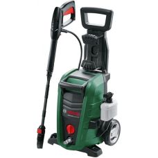 Минимойка Bosch UniversalAquatak 130 (06008A7B00)