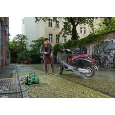 Минимойка Bosch EasyAguatak 100 Long Lance (06008A7E01)