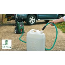 Минимойка Bosch UniversalAquatak125 (06008A7A00)