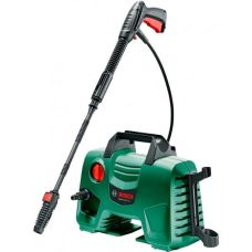 Мойка высокого давления Bosch EasyAquatak 120 + шланг 5 м (06008A7901)