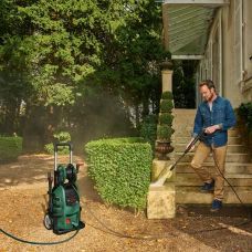 Очисник високого тиску Bosch AdvancedAquatak 160 (06008A7800)