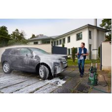 Очисник високого тиску Bosch AdvancedAquatak 160 (06008A7800)