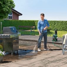 Мінімийка високого тиску Bosch UniversalAquatak 135 06008A7C00 (06008A7C00)
