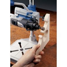 Стойка для сверления DREMEL Workstation 220