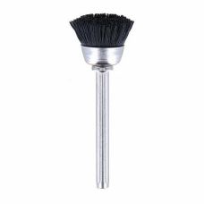 Щетинная щетка Dremel 13 мм (404) (26150404JA) Щетинная щетка Dremel 13 мм (404) (26150404JA)