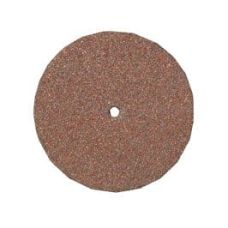 Отрезной круг Dremel (540) 32 мм (2615054032) Отрезной круг Dremel (540) 32 мм (2615054032)
