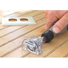Мини пила по дереву, Dremel 546 (31,8 мм)