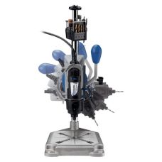 Стойка для сверления DREMEL Workstation 220
