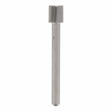 Высокоскоростная насадка DREMEL (196) 5,6 мм Высокоскоростная насадка DREMEL (196) 5,6 мм