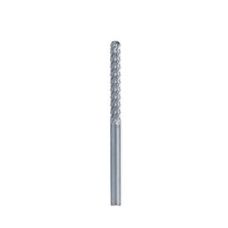 Бур Dremel (562) по настінній плитці 3.2 мм (2615056232)