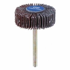 Шлифовальная шайба DREMEL 502, 9.5 мм Шлифовальная шайба DREMEL 502, 9.5 мм