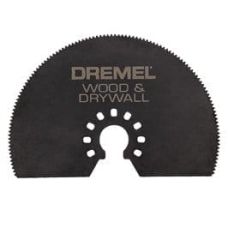 Пильне коло для дерева та гіпсокартону DREMEL® Multi-Max™ (MM450)
