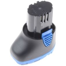 Аккумуляторная батарея Dremel 8000 10,8 В (26150855JD)