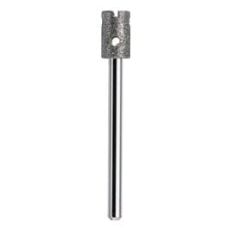 Сверло для стекла DREMEL® (663) Сверло для стекла DREMEL® (663)