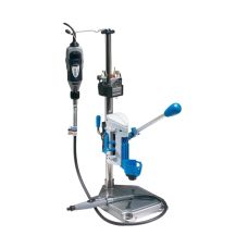 Стойка для сверления DREMEL Workstation 220
