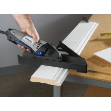 Направляющая для резки Dremel DSM840