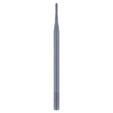 Бур Dremel для видалення розчину 1,6 мм (569) (2615056932)