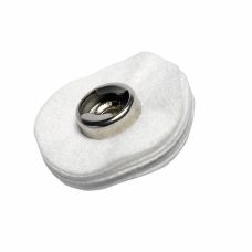 Матерчатий полірувальний диск Dremel SpeedClic (423S) Матерчатий полірувальний диск Dremel SpeedClic (423S)