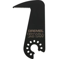 Ножовочное пильное полотно DREMEL MULTI-MAX® (MM435)