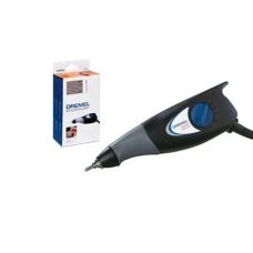 Гравер DREMEL Engraver (290-1)