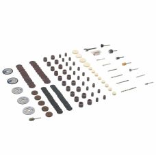 Многофункциональный инструмент DREMEL 4250-6/128 Platinum (F0134250JN)