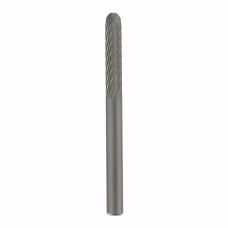 Насадка з карбіду вольфраму Dremel 9903, (3.2 мм)