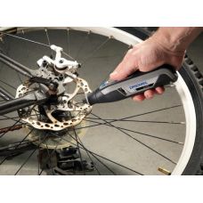 Багатофункціональний інструмент Dremel Lite 7760-15 (F0137760JD)