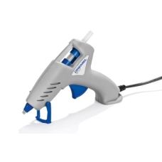 Клейовий пістолет Dremel 910 (910-3)