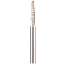 Круговая насадка Dremel с алмазным покрытием 2 мм (26157134JA)