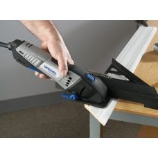 Направляющая для резки Dremel DSM840