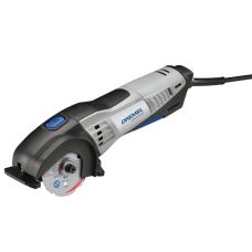Универсальная пилка DREMEL Saw Max DSM 20 (F013SM20JE)