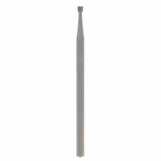 Резинка резная DREMEL (110) 1,9 мм.