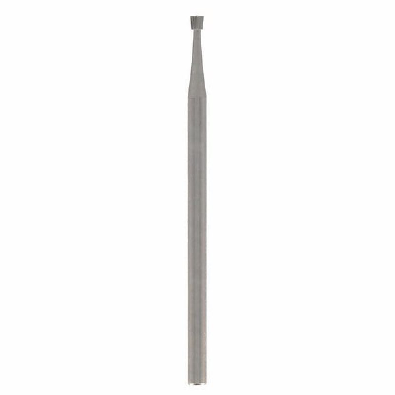 Резинка резная DREMEL (110) 1,9 мм.