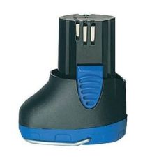 Аккумуляторная батарея Dremel 8000 10,8 В (26150855JD)