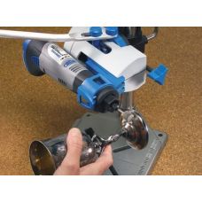Стойка для сверления DREMEL Workstation 220