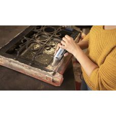 Многофункциональный инструмент DREMEL 4250-1/35 (F0134250JD)