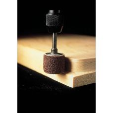 Шлифовальная лента и насадка DREMEL 407,13 мм, зерно 60
