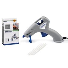 Клеевой пистолет Dremel 910 (910-3)