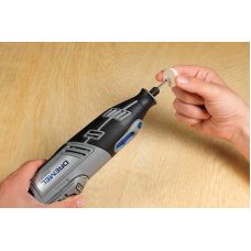 Держатель Dremel (26150401JA)
