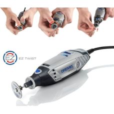 Многофункциональный инструмент DREMEL 3000 (3000-15)