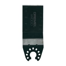 Пильное полотно по дереву Dremel MM480 Multi - Max (2615M480JA) Пильное полотно по дереву Dremel MM480 Multi - Max (2615M480JA)