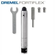 Малая сменная ручка для Dremel Fortiflex (9101) Малая сменная ручка для Dremel Fortiflex (9101)