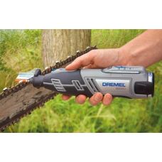 Акумуляторний інструмент Dremel 8220-2/45 (F0138220JJ)
