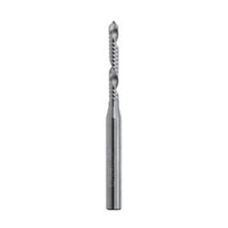 Універсальна твердосплавна насадка для різання DREMEL® TRIO™ (TR563)