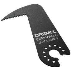 Ножовочное пильное полотно DREMEL MULTI-MAX® (MM435)