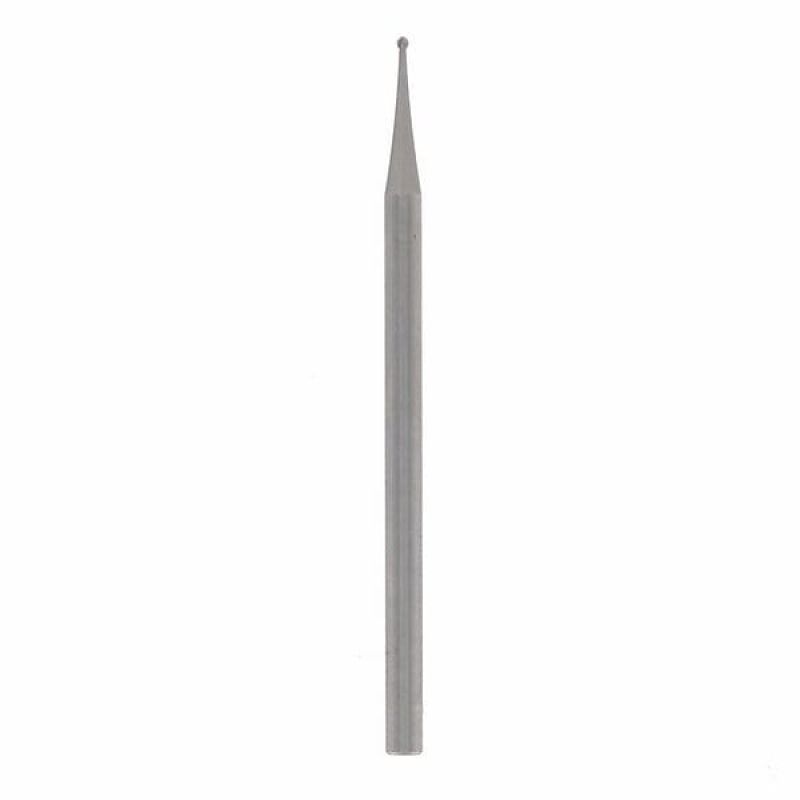 Резина резка DREMEL (105) 0,8 мм.