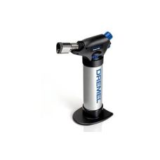 Газовая паяльная лампа Dremel VersaFlame 2200 (F0132200JC)