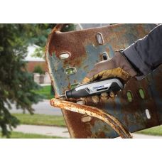 Багатофункціональний інструмент Dremel Lite 7760-15 (F0137760JD)