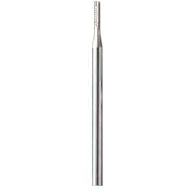 Регулировка резка DREMEL 113 (1,6 мм)