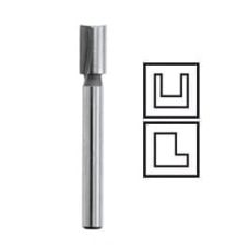 Пряма фреза для DREMEL® TRIO™ (TR654)
